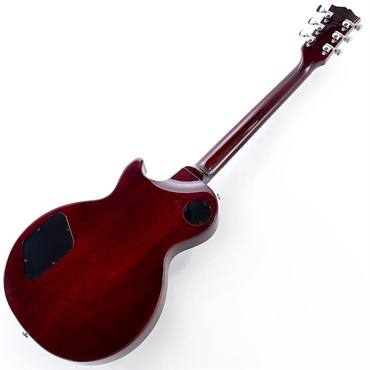 Gibson Les Paul Studio Session (Cherry) 画像2