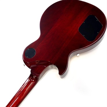 Gibson Les Paul Studio Session (Cherry) 画像6