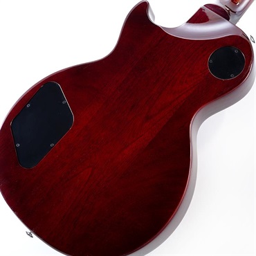 Gibson Les Paul Studio Session (Cherry) 画像7
