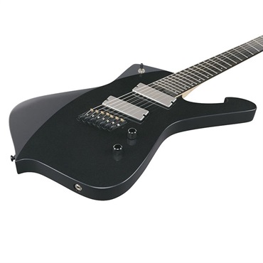 Ibanez Axe Design Lab ICMS721-IPT (Iron Pewter) [SPOT MODEL] 画像2