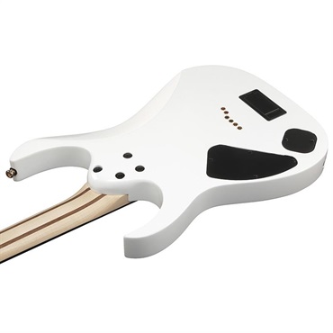 Ibanez RGR621G-WH (White) [Limited Model] 画像3