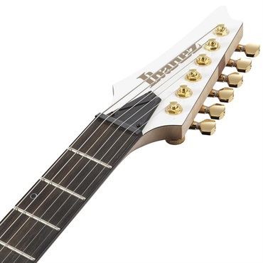 Ibanez RGR621G-WH (White) [Limited Model] 画像4