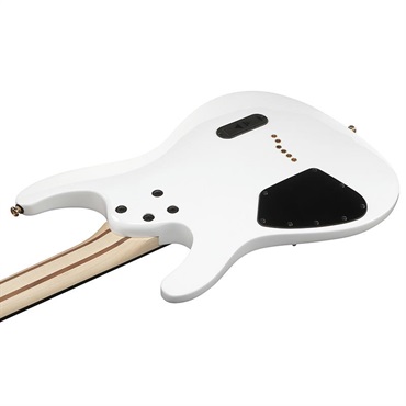 Ibanez S721RG-WH (White) [Limited Model] 画像3
