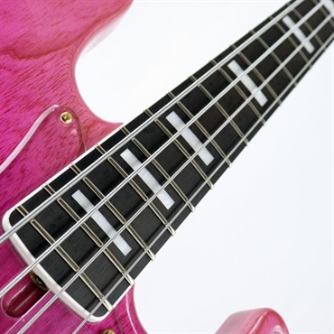 ATELIER Z M#245 Custom (FADE PPL/E/MH w/Gold Hardware) 【Atelier Z × IKEBEオリジナルポーチプレゼント】 画像3