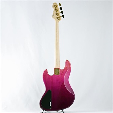 ATELIER Z M#245 Custom (FADE PPL/E/MH w/Gold Hardware) 【Atelier Z × IKEBEオリジナルポーチプレゼント】 画像6