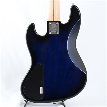 ATELIER Z M#265 Custom (TP-BLUE BLK BST/M/BLK Head Top) 【Atelier Z × IKEBEオリジナルポーチプレゼント】 画像4