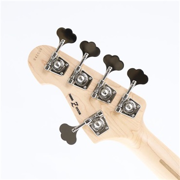ATELIER Z M#265 Custom (TP-BLUE BLK BST/M/BLK Head Top) 【Atelier Z × IKEBEオリジナルポーチプレゼント】 画像6