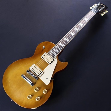 Gibson Les Paul Studio Double Trouble (Dirty Lemon Burst) #223160290 画像1