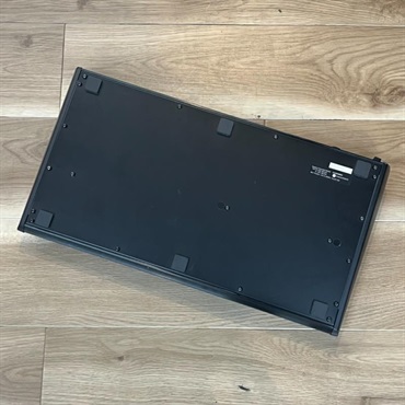 BOSS USED 中古 GT-1000 マルチエフェクター 【外部倉庫保管商品・メーカーメンテナンス済】 画像1