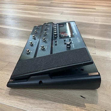 BOSS USED 中古 GT-1000 マルチエフェクター 【外部倉庫保管商品・メーカーメンテナンス済】 画像4