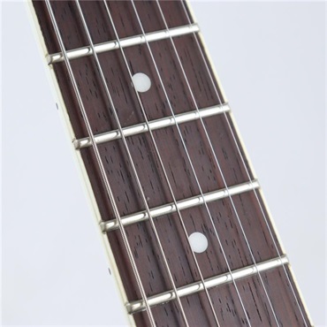 Ibanez USED 中古 RG421EX BKF(Black Flat)[SN.201100285]アイバニーズ 画像6