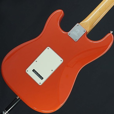 Fender MEX USED 中古 Jimi Hendrix Monterey Stratocaster [SN.MX17924398] フェンダー 画像1