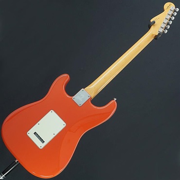 Fender MEX USED 中古 Jimi Hendrix Monterey Stratocaster [SN.MX17924398] フェンダー 画像3
