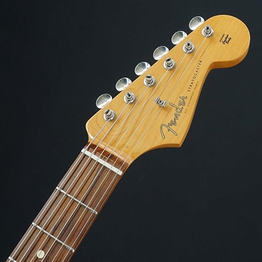 Fender MEX USED 中古 Jimi Hendrix Monterey Stratocaster [SN.MX17924398] フェンダー 画像6