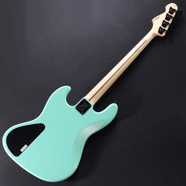 ATELIER Z M#245 Custom (SFG/M/Black Hardware) 【Atelier Z × IKEBEオリジナルポーチプレゼント】 画像1