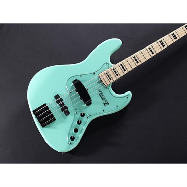 ATELIER Z M#245 Custom (SFG/M/Black Hardware) 【Atelier Z × IKEBEオリジナルポーチプレゼント】 画像2