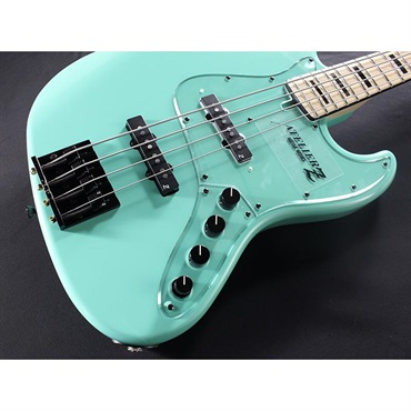 ATELIER Z M#245 Custom (SFG/M/Black Hardware) 【Atelier Z × IKEBEオリジナルポーチプレゼント】 画像3