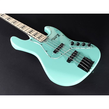 ATELIER Z M#245 Custom (SFG/M/Black Hardware) 【Atelier Z × IKEBEオリジナルポーチプレゼント】 画像4