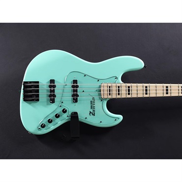 ATELIER Z M#245 Custom (SFG/M/Black Hardware) 【Atelier Z × IKEBEオリジナルポーチプレゼント】 画像5
