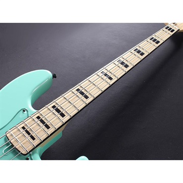 ATELIER Z M#245 Custom (SFG/M/Black Hardware) 【Atelier Z × IKEBEオリジナルポーチプレゼント】 画像6
