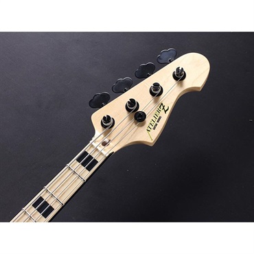 ATELIER Z M#245 Custom (SFG/M/Black Hardware) 【Atelier Z × IKEBEオリジナルポーチプレゼント】 画像7