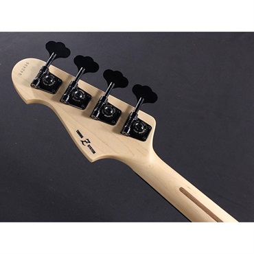 ATELIER Z M#245 Custom (SFG/M/Black Hardware) 【Atelier Z × IKEBEオリジナルポーチプレゼント】 画像8
