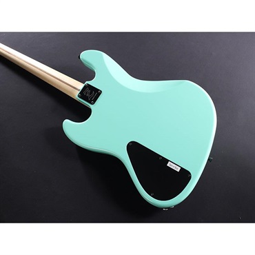 ATELIER Z M#245 Custom (SFG/M/Black Hardware) 【Atelier Z × IKEBEオリジナルポーチプレゼント】 画像10