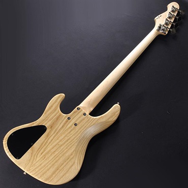 ATELIER Z BK4 N/M [KenKen SIGNATURE MODEL] 【Atelier Z × IKEBEオリジナルポーチプレゼント】 画像1