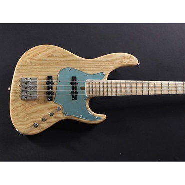 ATELIER Z BK4 N/M [KenKen SIGNATURE MODEL] 【Atelier Z × IKEBEオリジナルポーチプレゼント】 画像5