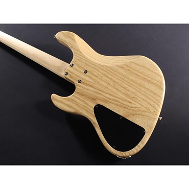 ATELIER Z BK4 N/M [KenKen SIGNATURE MODEL] 【Atelier Z × IKEBEオリジナルポーチプレゼント】 画像10