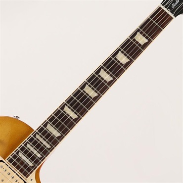 Gibson Les Paul Studio Double Trouble (Dirty Lemon Burst) 画像5