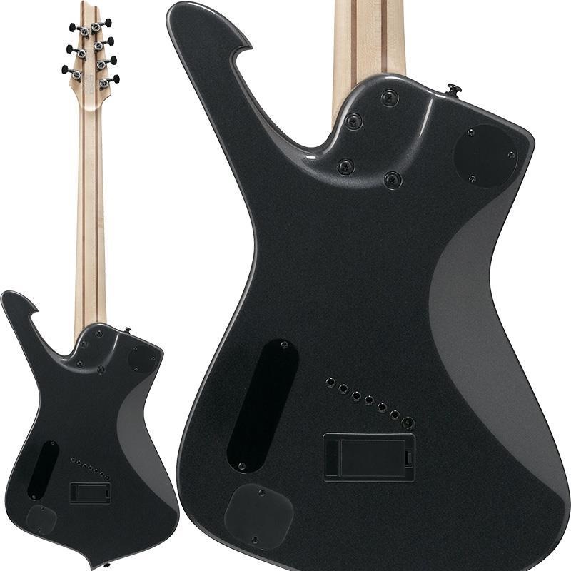 Ibanez Axe Design Lab ICMS721-IPT (Iron Pewter) [SPOT MODEL