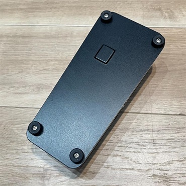 Xotic USED 中古 XW-1 ワウペダル ｜イケベ楽器店オンラインストア