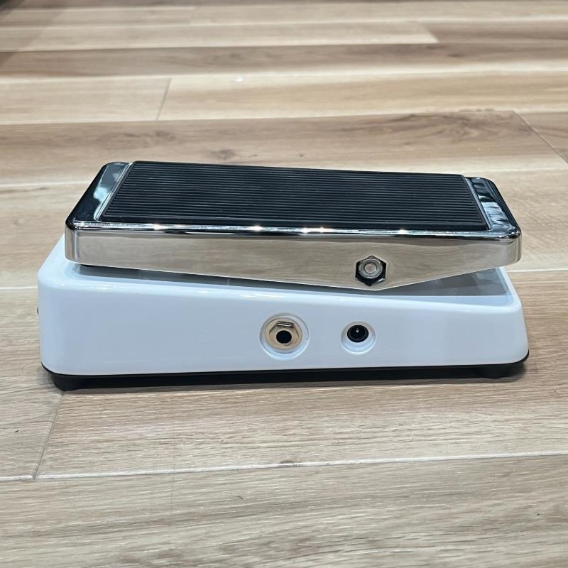 Xotic USED 中古 XW-1 ワウペダル ｜イケベ楽器店オンラインストア