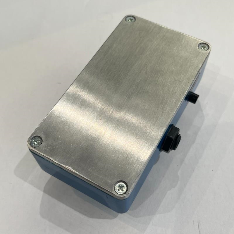 TRIAL USED 中古 Prime Chorus コーラス ｜イケベ楽器店オンラインストア