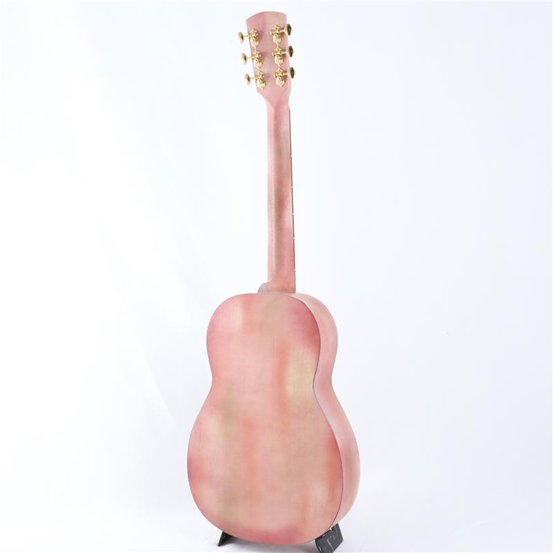 K.Yairi Nocturne MR Heart CTM Kヤイリ ｜イケベ楽器店オンラインストア