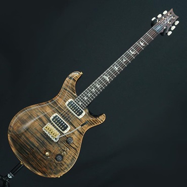 P.R.S. USED 中古 Custom 24-08 10 Top [SN.25 0407069] Paul Reed Smith ポールリードスミス 画像2