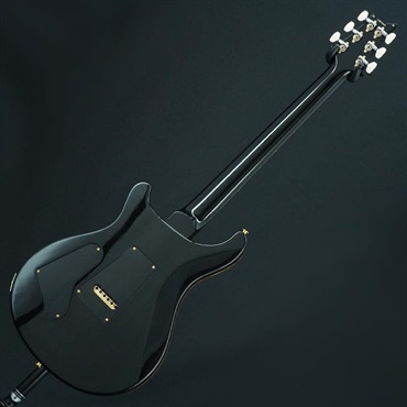P.R.S. USED 中古 Custom 24-08 10 Top [SN.25 0407069] Paul Reed Smith ポールリードスミス 画像3