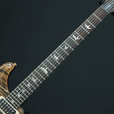 P.R.S. USED 中古 Custom 24-08 10 Top [SN.25 0407069] Paul Reed Smith ポールリードスミス 画像4