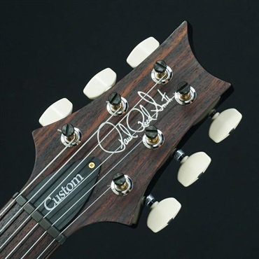 P.R.S. USED 中古 Custom 24-08 10 Top [SN.25 0407069] Paul Reed Smith ポールリードスミス 画像6