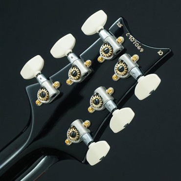 P.R.S. USED 中古 Custom 24-08 10 Top [SN.25 0407069] Paul Reed Smith ポールリードスミス 画像7