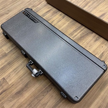 P.R.S. USED 中古 Custom 24-08 10 Top [SN.25 0407069] Paul Reed Smith ポールリードスミス 画像9