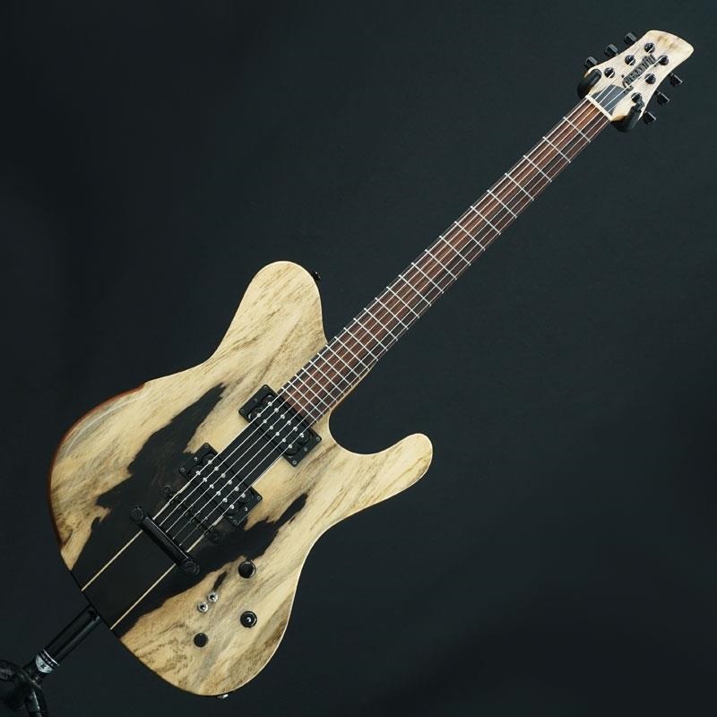 dragonfly USED 中古 Border Premium 666[SN.X14164] ドラゴンフライ
