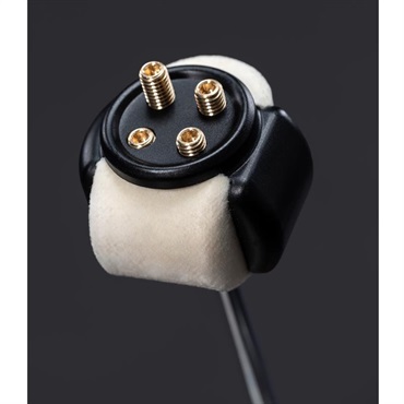 Pearl 【10/21発売】B-250QB4W Weight controllable Quad-beater 画像1