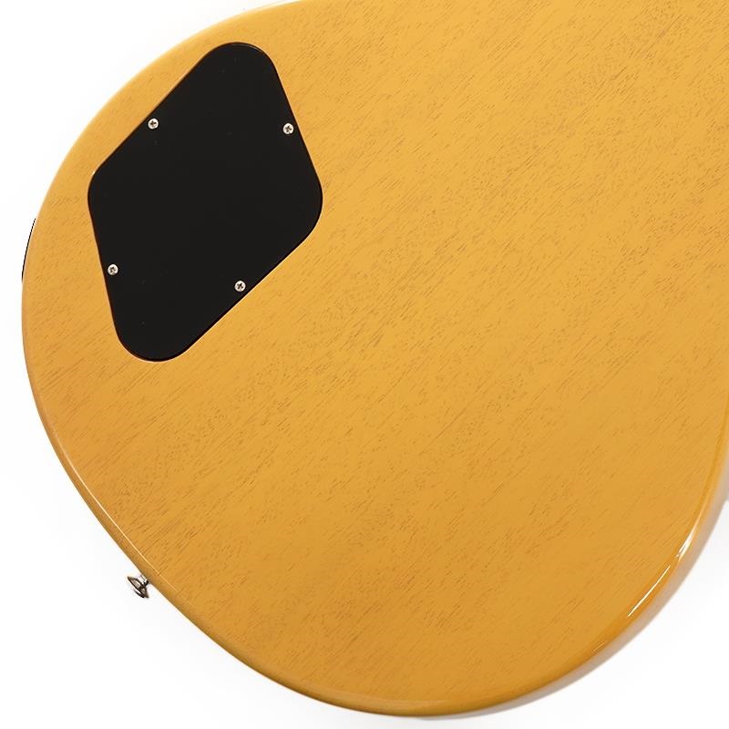 Gibson Les Paul Special (TV Yellow) 【S/N 201360263】 ｜イケベ楽器