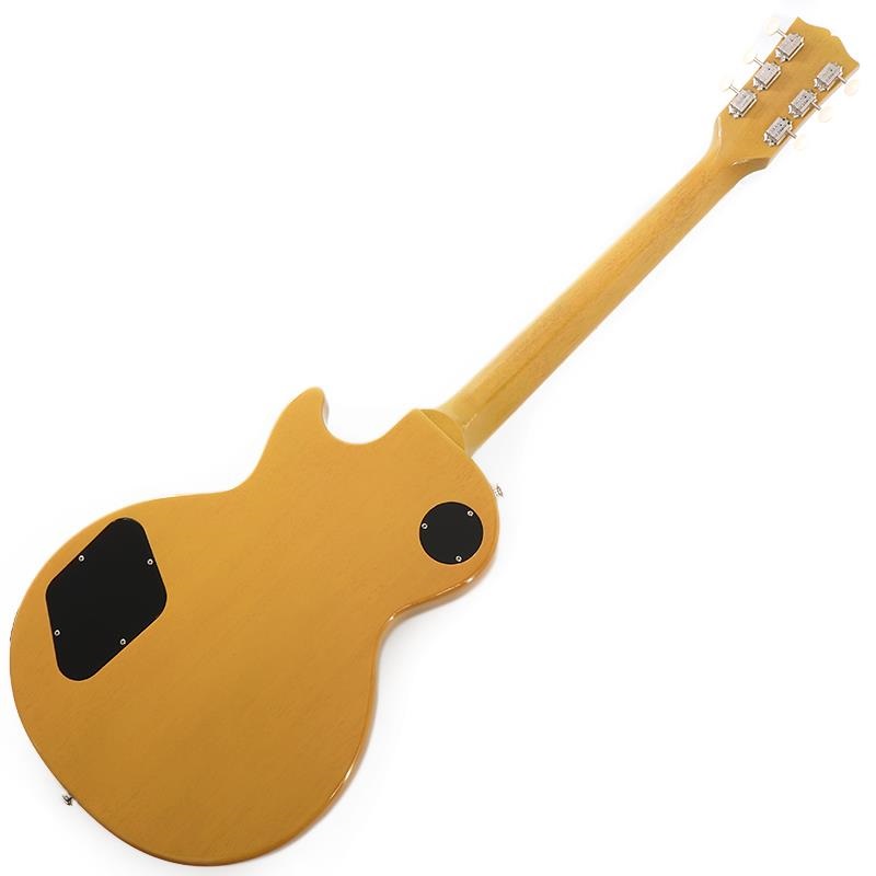 Gibson Les Paul Special (TV Yellow) 【S/N 219350297】 ｜イケベ楽器