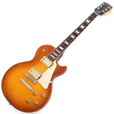 Gibson Les Paul Studio Double Trouble (Dirty Lemon Burst) 【S/N 221660284】 画像1