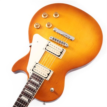 Gibson Les Paul Studio Double Trouble (Dirty Lemon Burst) 【S/N 221660284】 画像8