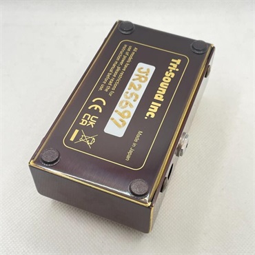 VEMURAM USED 中古 Jan Ray 画像1