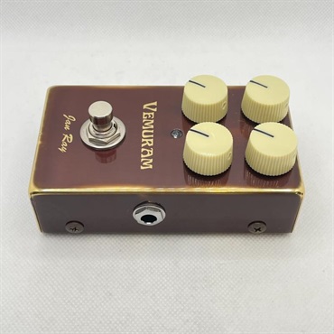VEMURAM USED 中古 Jan Ray 画像2